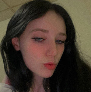 Meet your Posher, Paige